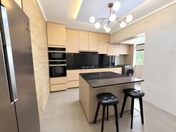 Bukit Batok East Avenue 3 (Bukit Batok),  #617020961